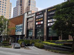 Sam Kiang Mansions (D9), Apartment #567761291